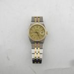 595 4002 WRIST-WATCH